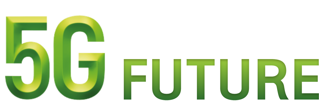 DIGITAL ANNUAL REPORT 2021